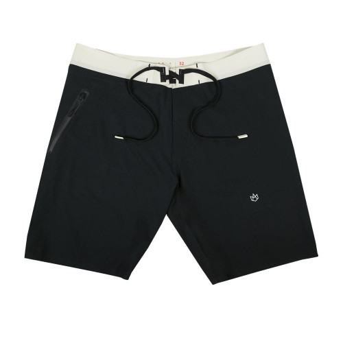 Manera Squareflex Boardshort