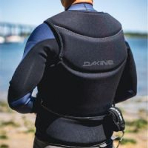 Dakine Shock Wing Vest