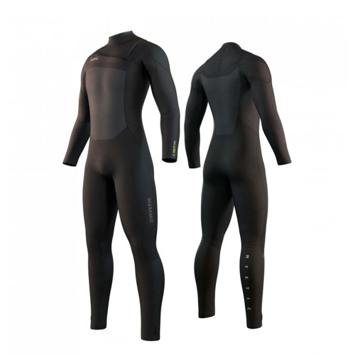 2022 Mystic Voltt 5/4/3 Wetsuit