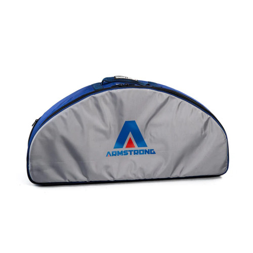 Armstrong Kit Carry Bag