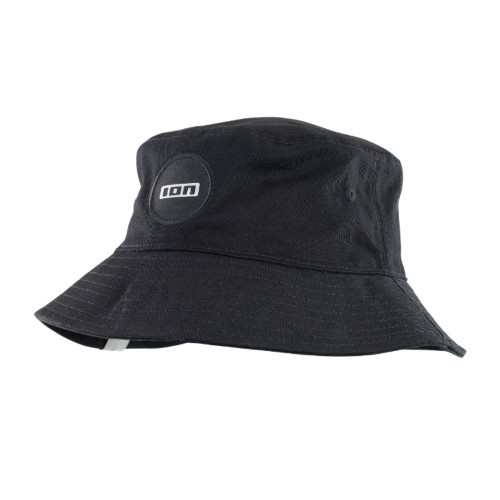 ION Bucket Hat