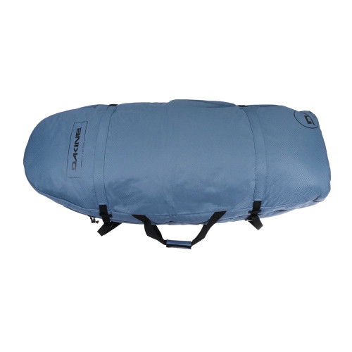 Dakine Wing Travel Wagon Bag