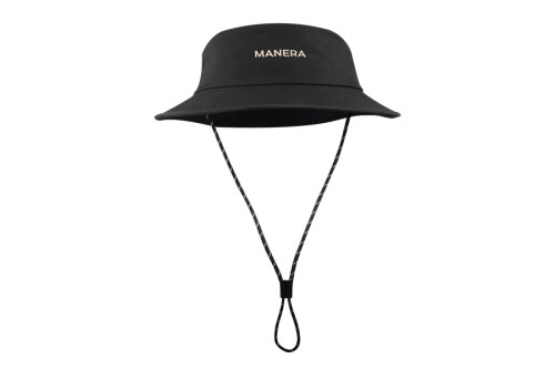 Manera Bobby Hat