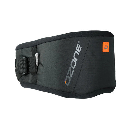 Ozone V2 Connect Wing Foiling Harness