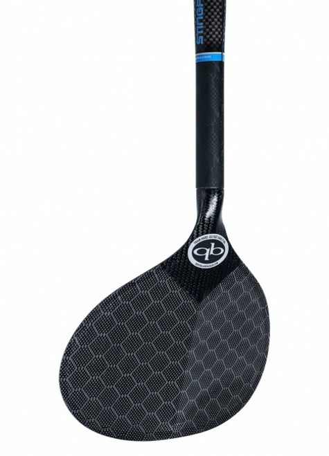 Quickblade Stingray 72 SUP Fixed