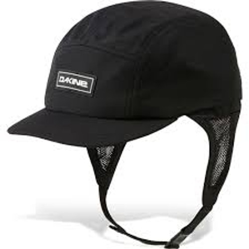 Dakine Cap