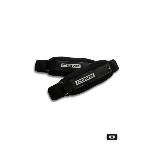 Core Foilboard Surf Straps