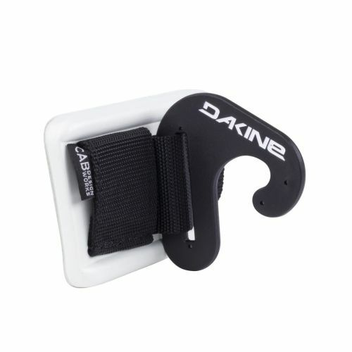 Dakine Hanger Wing Hook w/ Pad