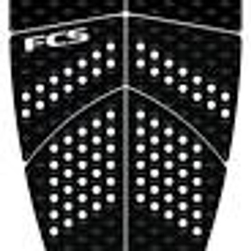 FCS LB-6 Traction Pad