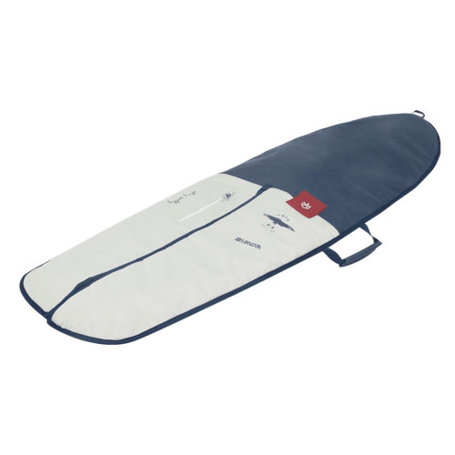 Manera Board Bag Foil