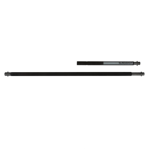 Javelin Adjustable Carbon Boom V1