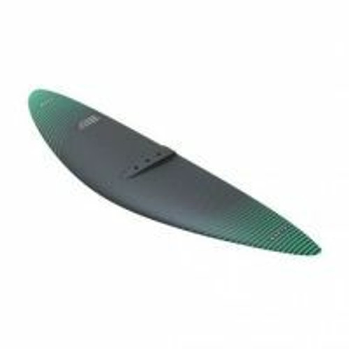 North Sonar MA1350 Front Wing