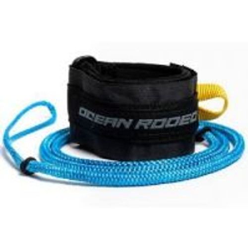 Ocean Rodeo Unity Wing Leash