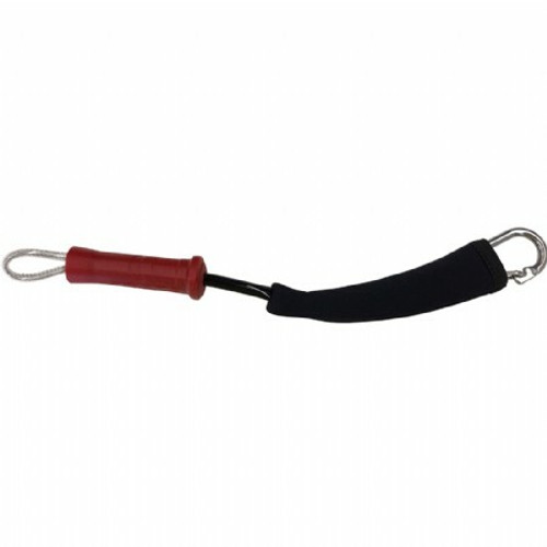 Ozone Short Leash V2