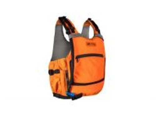 AK Transit Floatation Vest