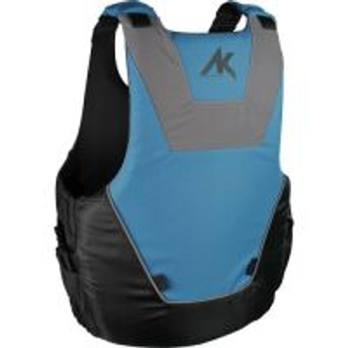 AK Progression Vest