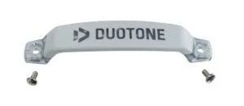 Duotone Twintip Handle