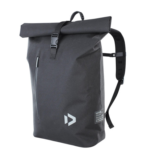 Duotone Daypack Rolltop