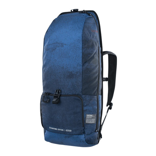 Duotone Pack Daypack