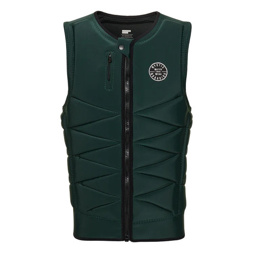 Mystic Outlaw Impact Vest