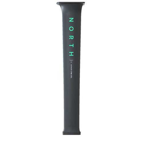 North Sonar Carbon Foil Mast