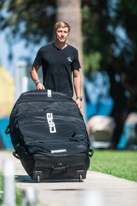 Core Kite Gearbag