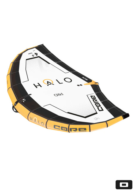 Core Halo Pro