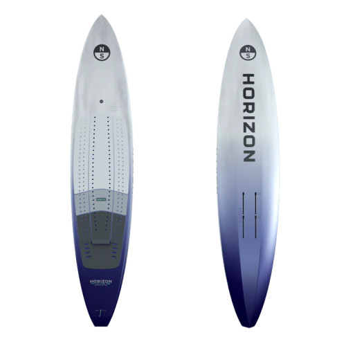 2024 North Horizon Downwind Foil Board