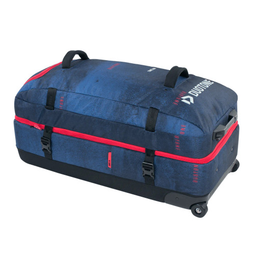 Duotone Travelgear Travelbag