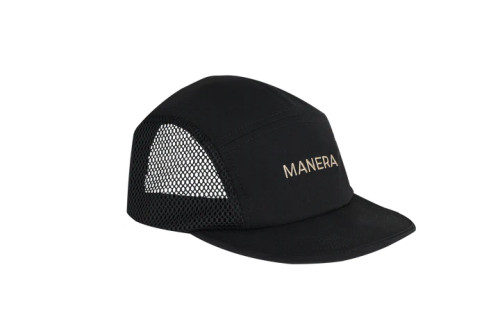 Manera Water Cap