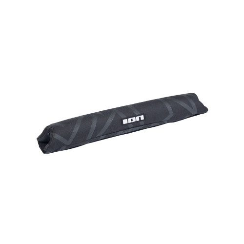 2022 ION Roof Rack Pad