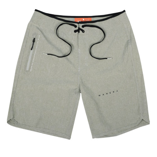 Manera Haapiti Boardshorts