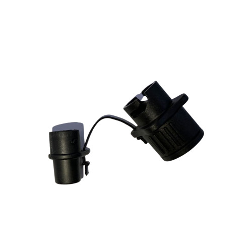 Airush Freewing Pump Valve Adaptor