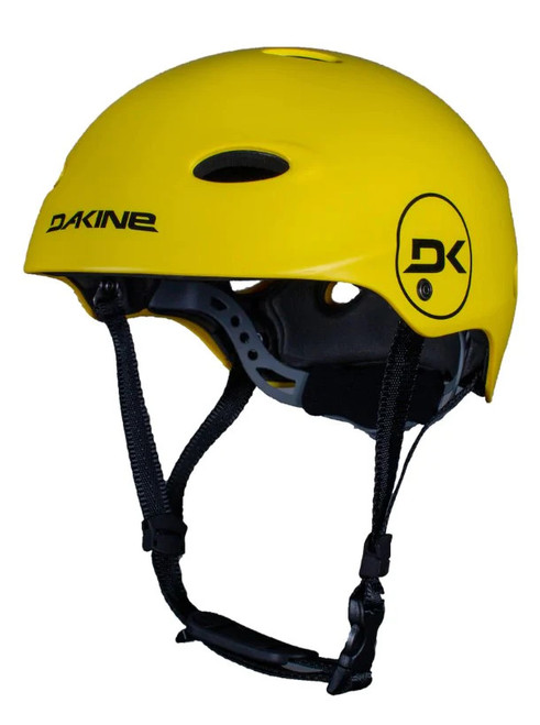 Dakine Renegade Helmet