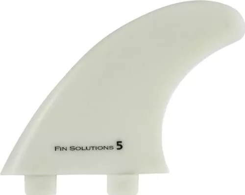 Fin Solutions Superior Composite Fins Australia