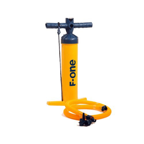 F-One Big Air Pump