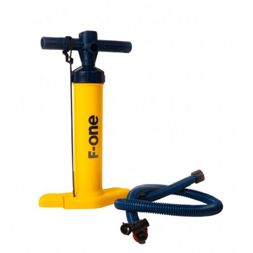 F-One Mini Pump