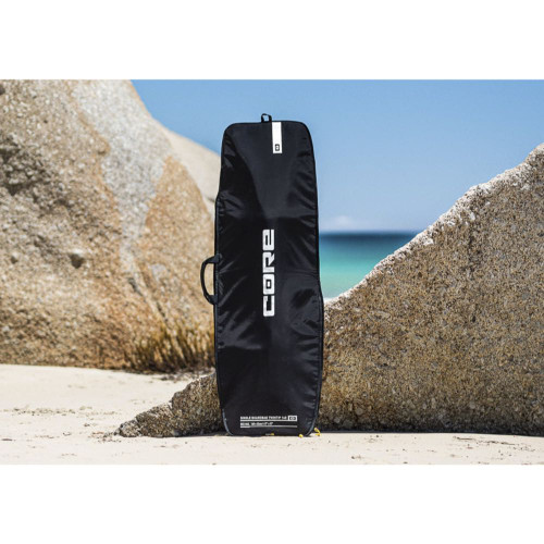 2022 Core Single Boardbag Twintip