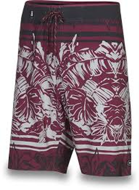 Dakine Lawai Boardshort