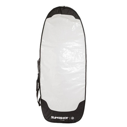 2022 Slingshot Foil Board Bag