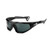 Surge LiP Sunglasses