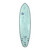 Softech Flash Eric Geiselman Surfboard