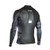 ION Neo Zip Top Men LS 2/1 CSK