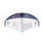 2023 Duotone Unit V3 Wing