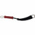 Ozone Short Leash V2