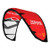 Ozone Zephyr V7 Lightwind Kite