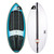 2022 Liquid Force TC Skim Wakesurf Board