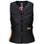 2022 Mystic Ruby Impact Vest Fzip Kite Women