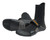 2022 Dakine Cyclone Split Toe Booties