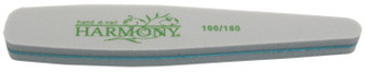 Nail Harmony 100/180 BUFFER